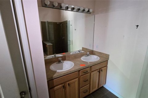 Townhouse in Clearwater, Florida 3 bedrooms, 131.55 sq.m. № 2115969 - photo 27