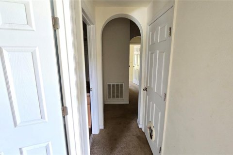 Townhouse in Clearwater, Florida 3 bedrooms, 131.55 sq.m. № 2115969 - photo 15