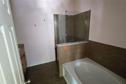 Townhouse in Clearwater, Florida 3 bedrooms, 131.55 sq.m. № 2115969 - photo 25