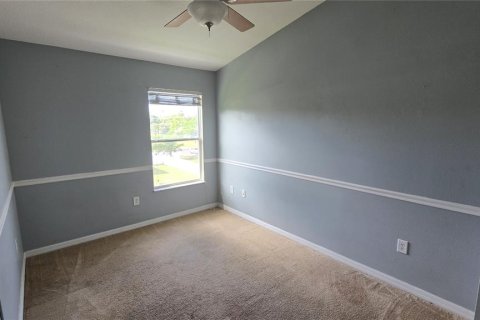 Townhouse in Clearwater, Florida 3 bedrooms, 131.55 sq.m. № 2115969 - photo 19