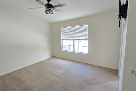Townhouse in Clearwater, Florida 3 bedrooms, 131.55 sq.m. № 2115969 - photo 22