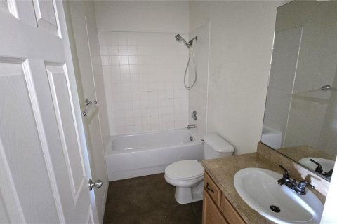 Townhouse in Clearwater, Florida 3 bedrooms, 131.55 sq.m. № 2115969 - photo 21