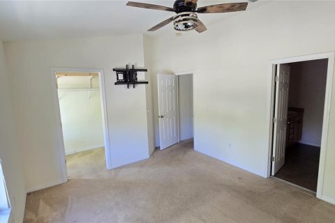 Townhouse in Clearwater, Florida 3 bedrooms, 131.55 sq.m. № 2115969 - photo 23