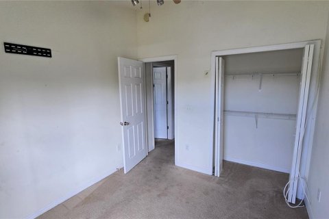 Townhouse in Clearwater, Florida 3 bedrooms, 131.55 sq.m. № 2115969 - photo 18
