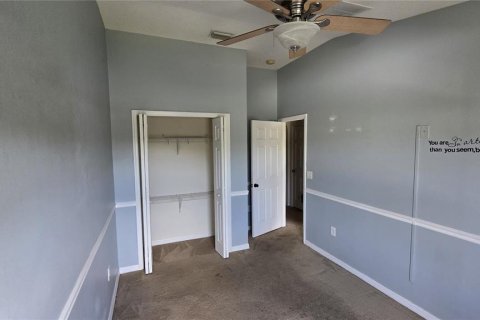 Townhouse in Clearwater, Florida 3 bedrooms, 131.55 sq.m. № 2115969 - photo 20