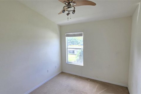 Townhouse in Clearwater, Florida 3 bedrooms, 131.55 sq.m. № 2115969 - photo 17