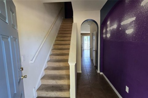 Townhouse in Clearwater, Florida 3 bedrooms, 131.55 sq.m. № 2115969 - photo 4