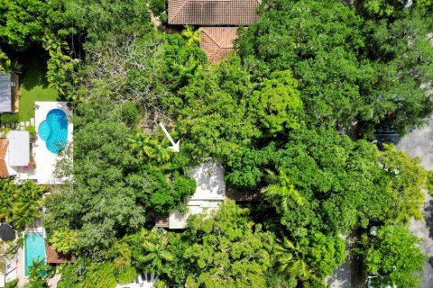 Villa ou maison à louer à Boca Raton, Floride: 3 chambres, 163.6 m2 № 1100282 - photo 1
