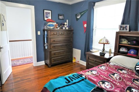 House in Jacksonville, Florida 3 bedrooms, 190.45 sq.m. № 1825101 - photo 3