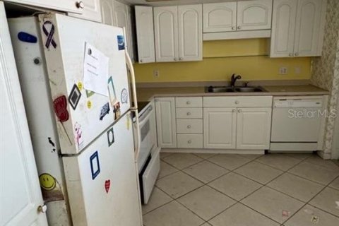 Купить кондоминиум в Сент-Питерсберг, Флорида 4 комнаты, 149.11м2, № 1549122 - фото 18
