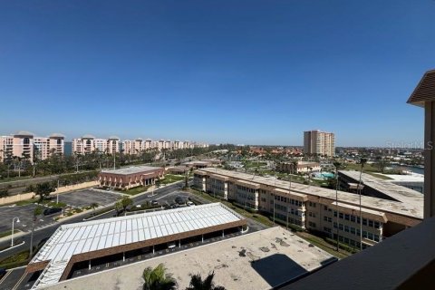 Купить кондоминиум в Сент-Питерсберг, Флорида 4 комнаты, 149.11м2, № 1549122 - фото 11