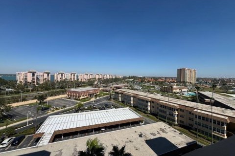 Купить кондоминиум в Сент-Питерсберг, Флорида 4 комнаты, 149.11м2, № 1549122 - фото 12