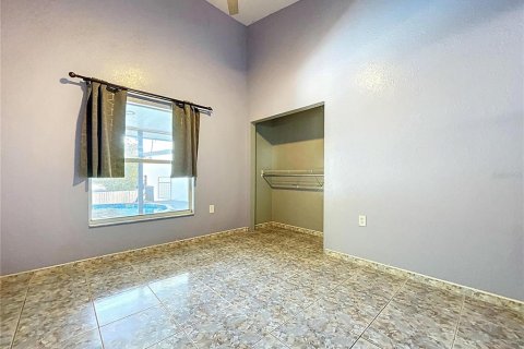 Casa en venta en Brooksville, Florida, 4 dormitorios, 154.4 m2 № 1733264 - foto 23