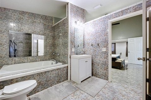 Casa en venta en Brooksville, Florida, 4 dormitorios, 154.4 m2 № 1733264 - foto 21