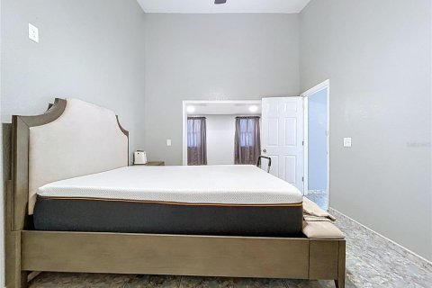 Casa en venta en Brooksville, Florida, 4 dormitorios, 154.4 m2 № 1733264 - foto 17