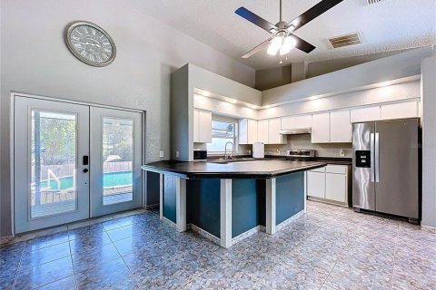 Casa en venta en Brooksville, Florida, 4 dormitorios, 154.4 m2 № 1733264 - foto 11
