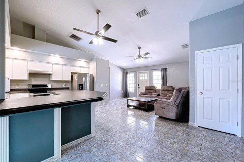 Casa en venta en Brooksville, Florida, 4 dormitorios, 154.4 m2 № 1733264 - foto 12
