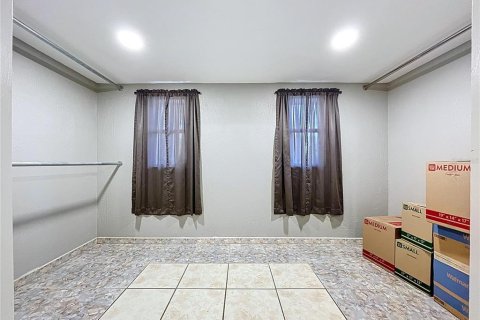 Casa en venta en Brooksville, Florida, 4 dormitorios, 154.4 m2 № 1733264 - foto 18