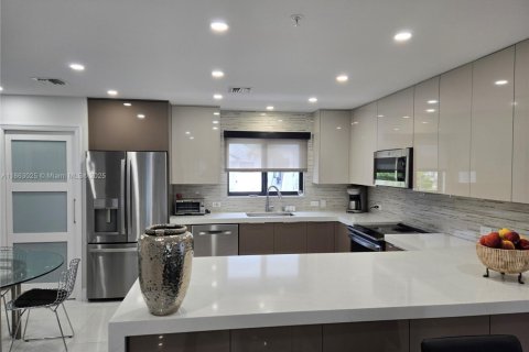 Condominio en venta en Delray Beach, Florida, 2 dormitorios, 173.82 m2 № 1890311 - foto 1