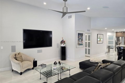 Condominio en venta en Delray Beach, Florida, 2 dormitorios, 173.82 m2 № 1890311 - foto 4