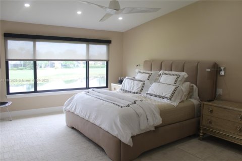 Condominio en venta en Delray Beach, Florida, 2 dormitorios, 173.82 m2 № 1890311 - foto 5