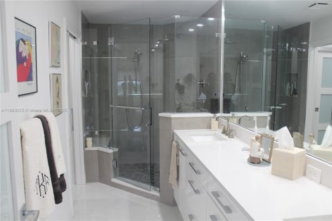 Condominio en venta en Delray Beach, Florida, 2 dormitorios, 173.82 m2 № 1890311 - foto 6