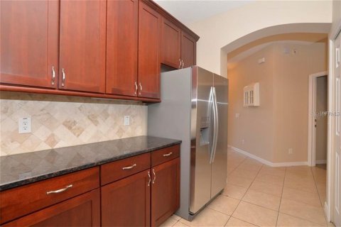 Townhouse in Lake Mary, Florida 3 bedrooms, 156.08 sq.m. № 1880861 - photo 3