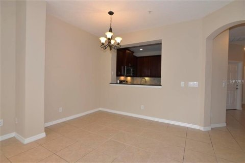 Townhouse in Lake Mary, Florida 3 bedrooms, 156.08 sq.m. № 1880861 - photo 8