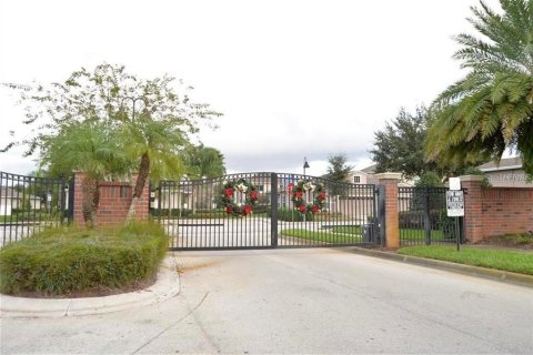 Townhouse in Lake Mary, Florida 3 bedrooms, 156.08 sq.m. № 1880861 - photo 5