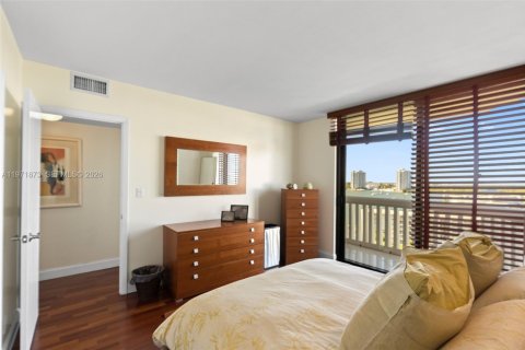 Condominio en alquiler en Aventura, Florida, 3 dormitorios, 181.16 m2 № 2032589 - foto 10