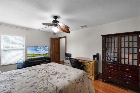 House in Groveland, Florida 5 bedrooms, 381.46 sq.m. № 1870843 - photo 20