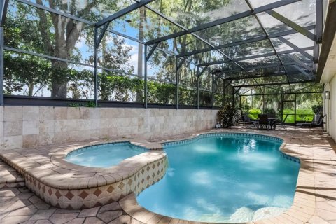 House in Groveland, Florida 5 bedrooms, 381.46 sq.m. № 1870843 - photo 2