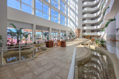 Copropriété à vendre à Daytona Beach Shores, Floride: 3 chambres, 175.03 m2 № 2419008 - photo 8