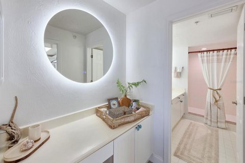 Copropriété à vendre à Daytona Beach Shores, Floride: 3 chambres, 175.03 m2 № 2419008 - photo 22
