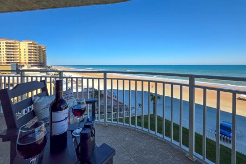 Copropriété à vendre à Daytona Beach Shores, Floride: 3 chambres, 175.03 m2 № 2419008 - photo 26