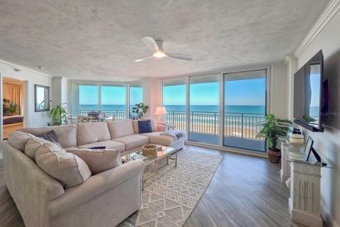 Copropriété à vendre à Daytona Beach Shores, Floride: 3 chambres, 175.03 m2 № 2419008 - photo 15