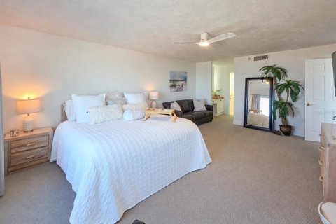Copropriété à vendre à Daytona Beach Shores, Floride: 3 chambres, 175.03 m2 № 2419008 - photo 19