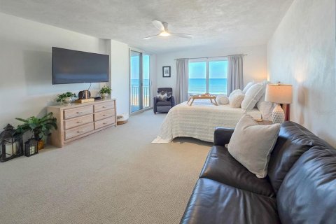 Copropriété à vendre à Daytona Beach Shores, Floride: 3 chambres, 175.03 m2 № 2419008 - photo 18
