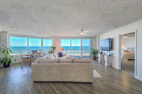 Copropriété à vendre à Daytona Beach Shores, Floride: 3 chambres, 175.03 m2 № 2419008 - photo 16