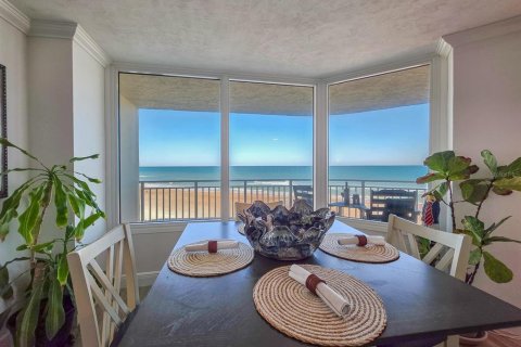 Copropriété à vendre à Daytona Beach Shores, Floride: 3 chambres, 175.03 m2 № 2419008 - photo 29