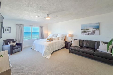 Copropriété à vendre à Daytona Beach Shores, Floride: 3 chambres, 175.03 m2 № 2419008 - photo 17