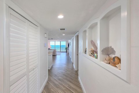 Copropriété à vendre à Daytona Beach Shores, Floride: 3 chambres, 175.03 m2 № 2419008 - photo 10