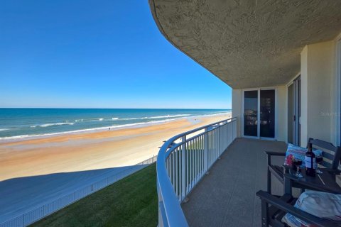 Copropriété à vendre à Daytona Beach Shores, Floride: 3 chambres, 175.03 m2 № 2419008 - photo 27