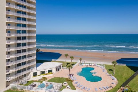 Copropriété à vendre à Daytona Beach Shores, Floride: 3 chambres, 175.03 m2 № 2419008 - photo 5