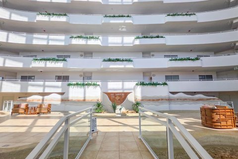 Copropriété à vendre à Daytona Beach Shores, Floride: 3 chambres, 175.03 m2 № 2419008 - photo 7