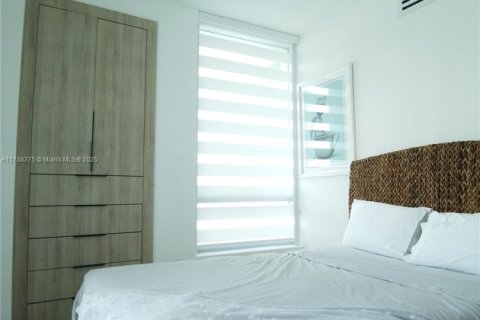 Copropriété à vendre à Miami, Floride: 2 chambres, 86.86 m2 № 1706985 - photo 14