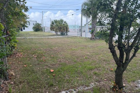 House in West Palm Beach, Florida 4 bedrooms, 97.55 sq.m. № 2245778 - photo 17
