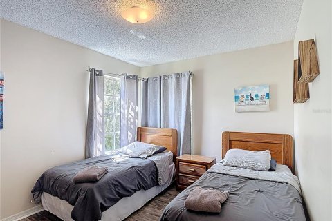 Condo in Kissimmee, Florida, 3 bedrooms  № 1656620 - photo 24
