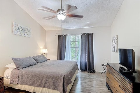 Condo in Kissimmee, Florida, 3 bedrooms  № 1656620 - photo 26