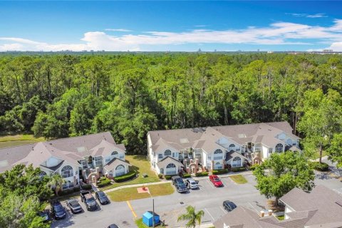 Condo in Kissimmee, Florida, 3 bedrooms  № 1656620 - photo 5